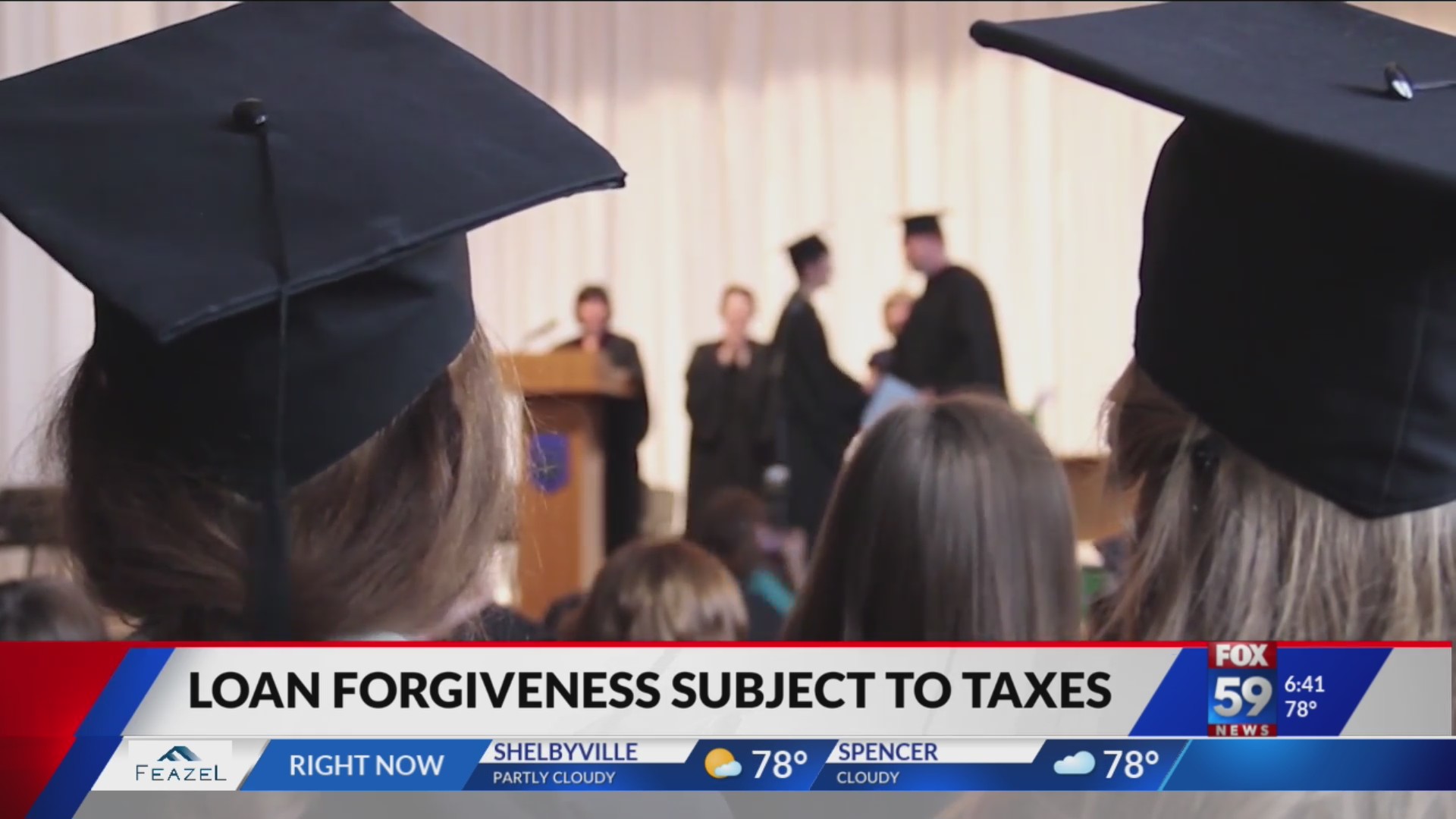 Income Tax In Indiana
