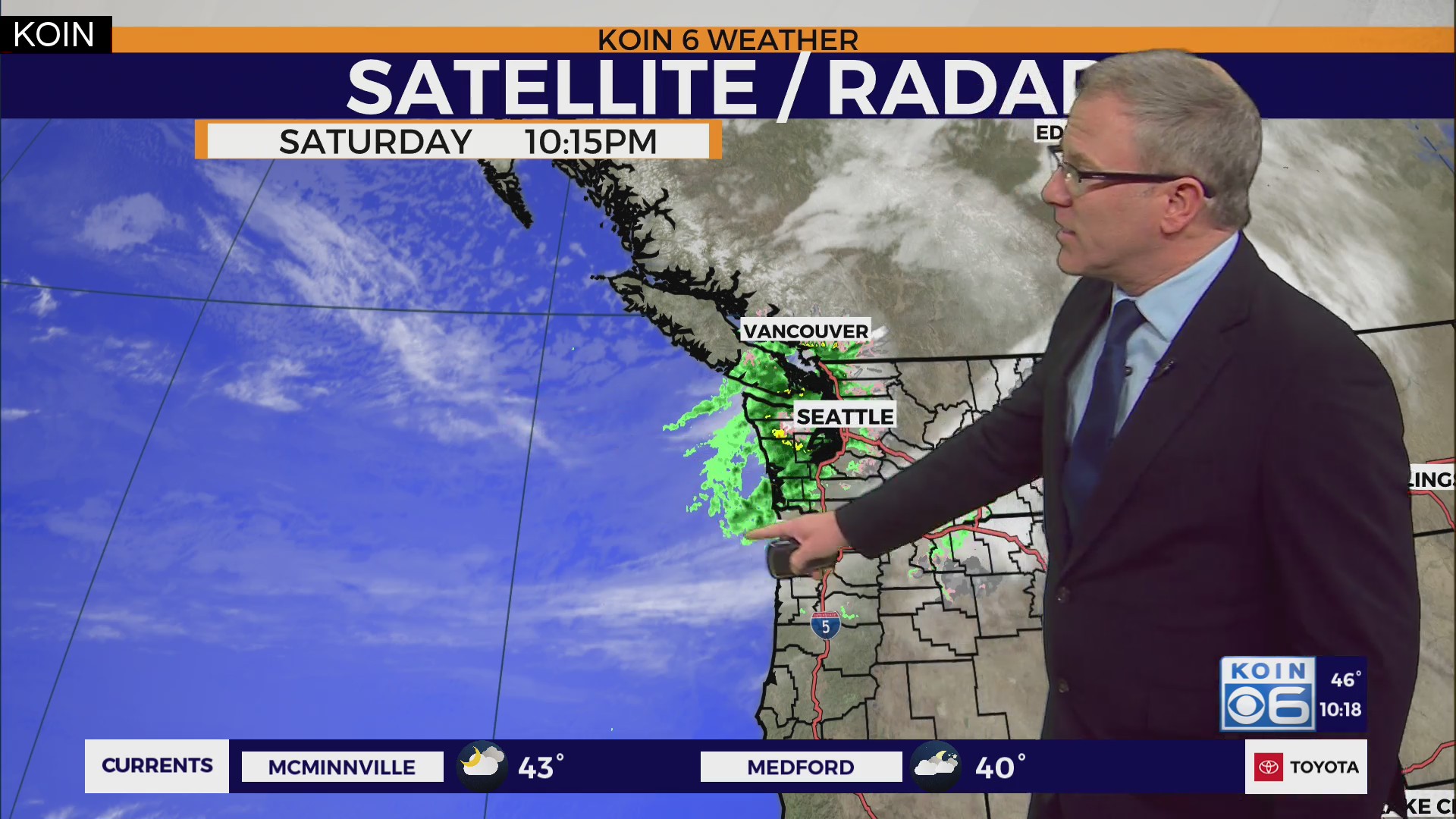Weather Forecast Mountain Pass Snow