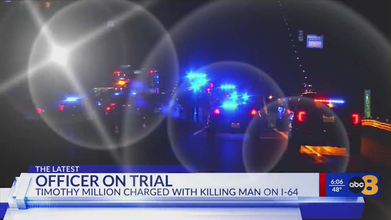 Richmond Police looking for person of interest connected to armed ...