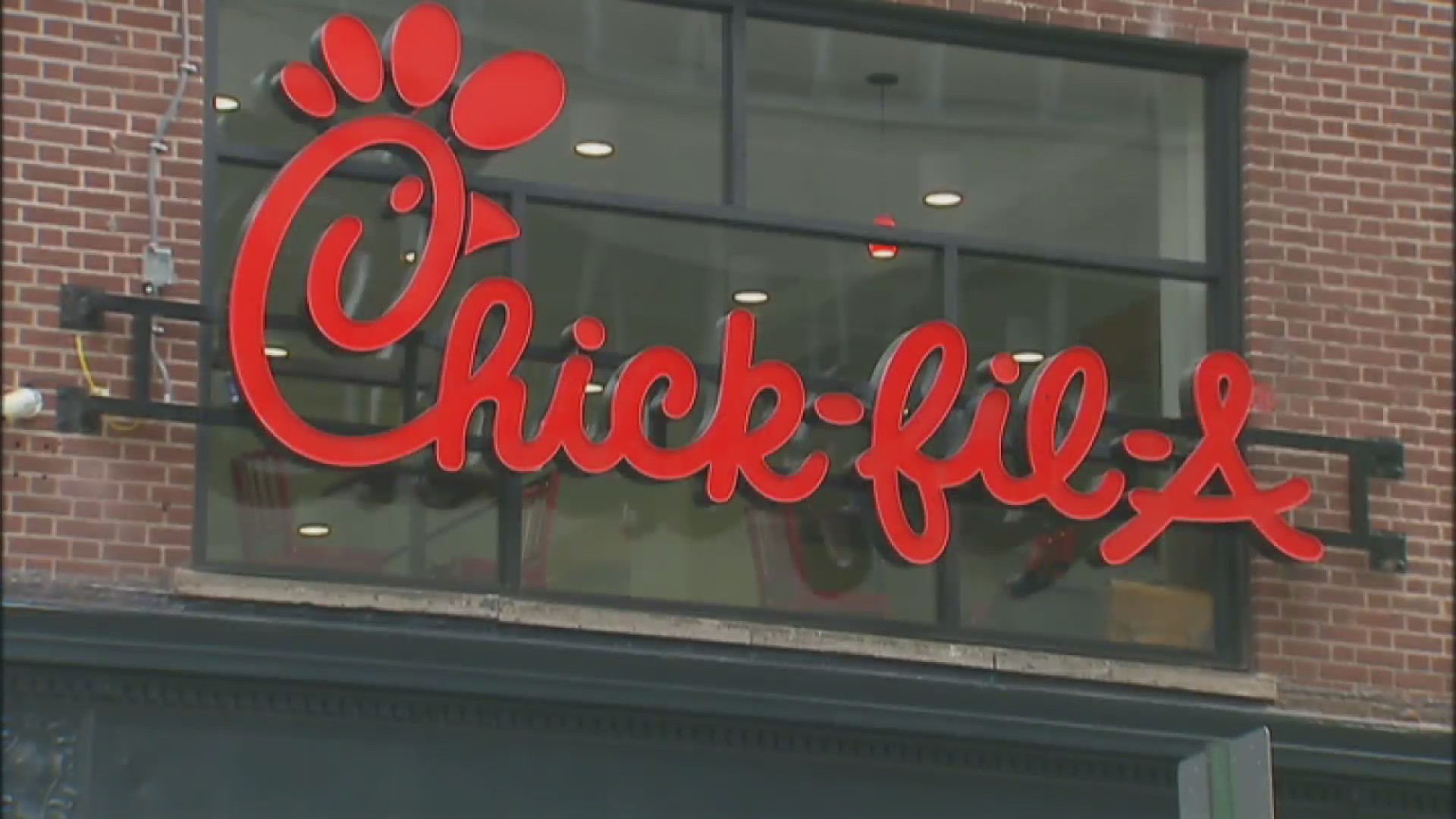ChickfilA ‘Gather to Give’ fundraiser to benefit St. Louis Area