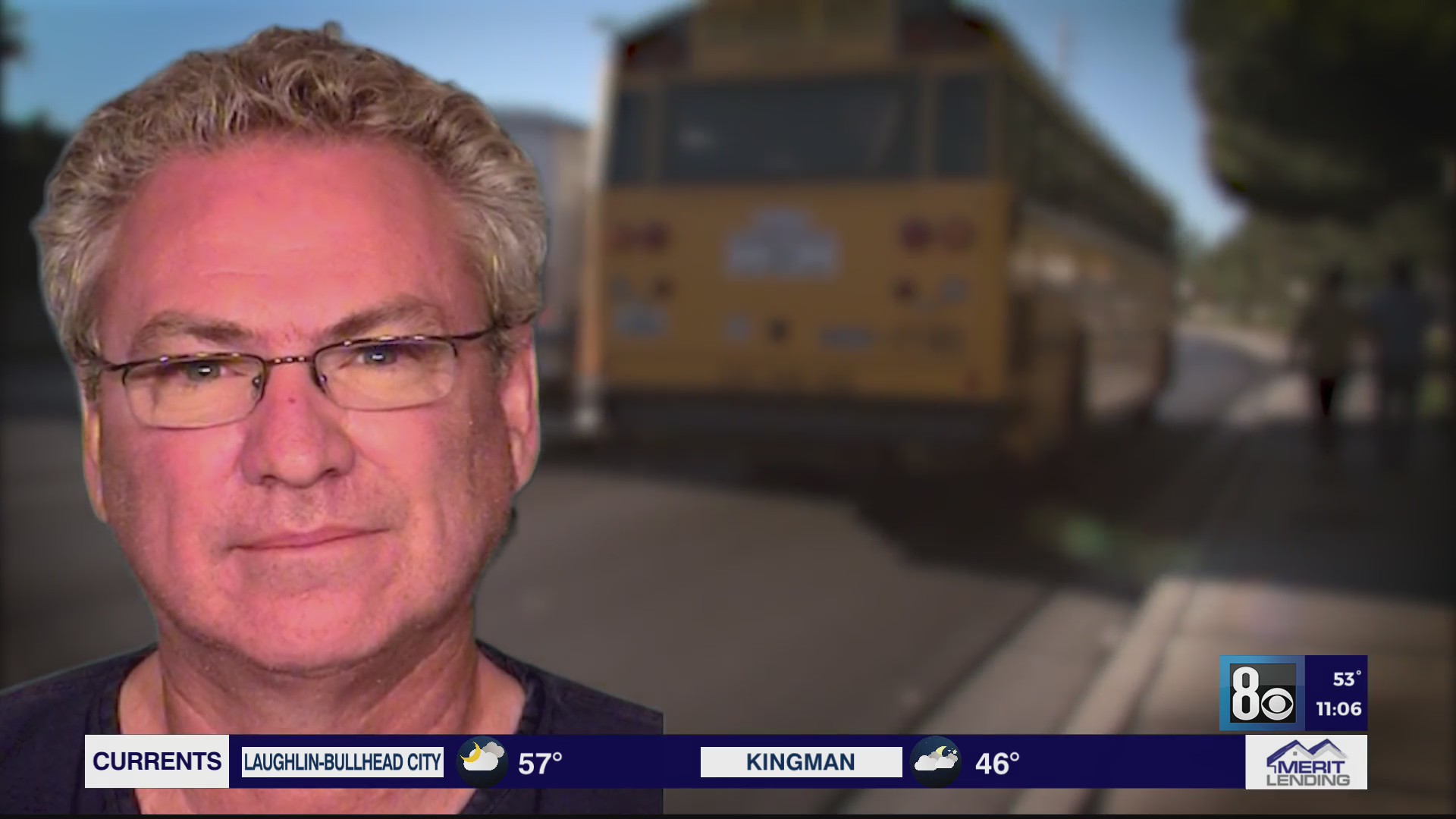 9M settlement to be discussed at Clark County School District board