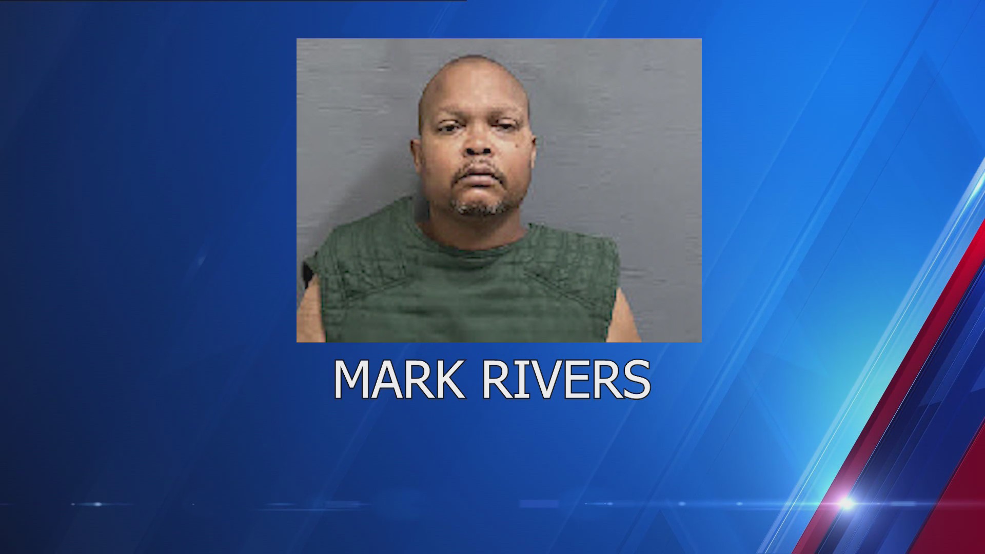 One man arrested and charged with shooting his brother; HCSO – WDHN ...