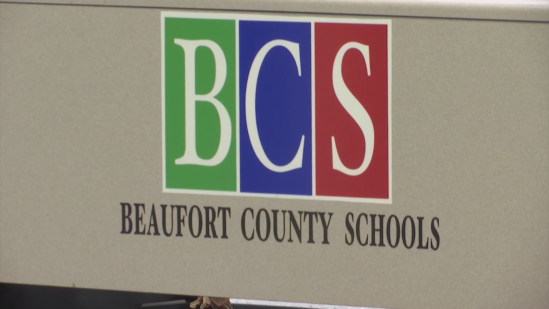 Questions about LGBTQ+ teachings in Beaufort County schools expected to be  brought up at meeting – WNCT