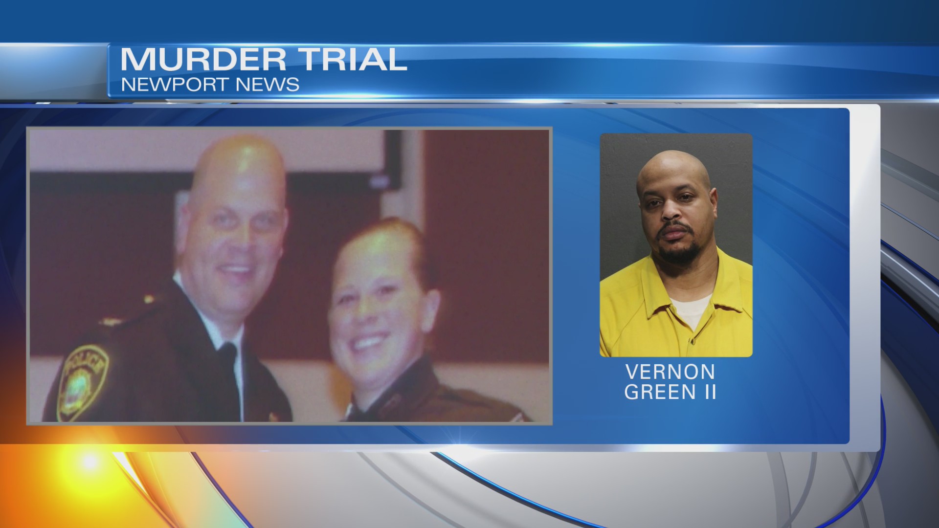 “We miss her every day” Trial begins for man charged in killing of ...