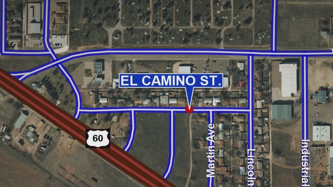 Woman sentenced to over a decade in Clovis homicide case KRQE NEWS 13