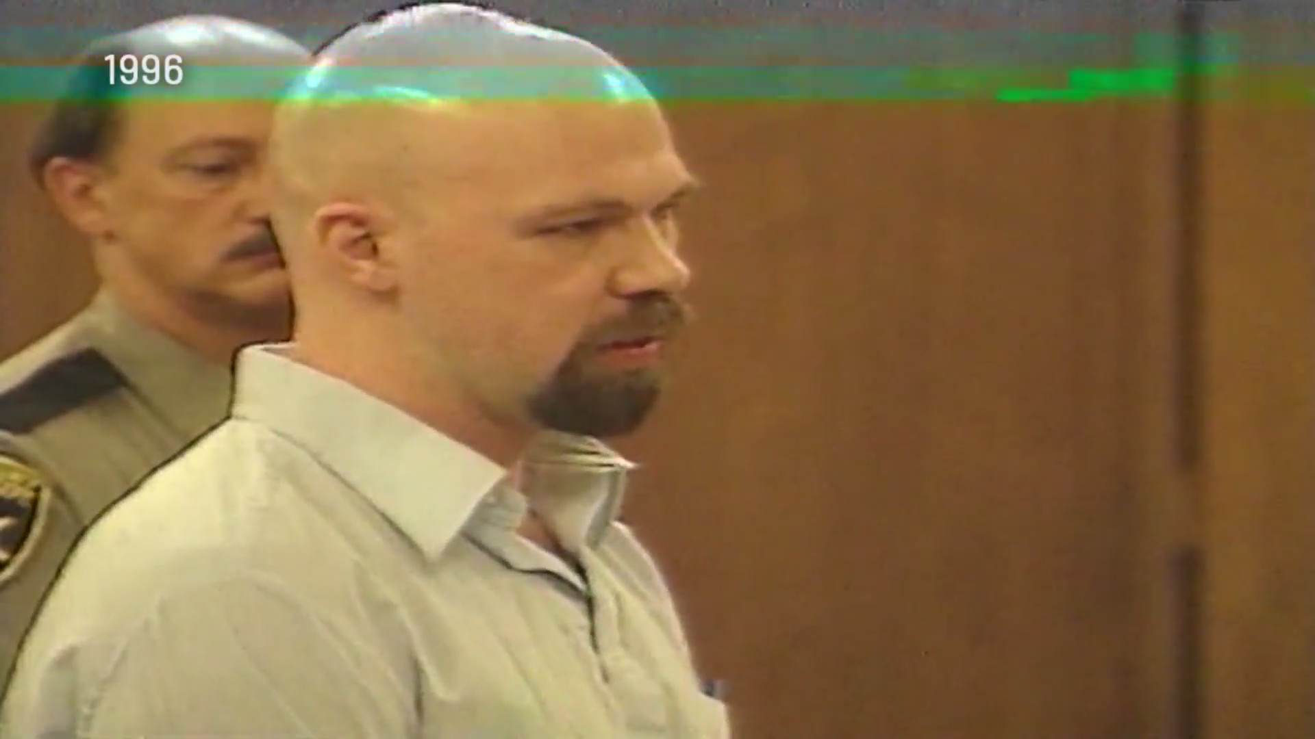 Colorado woman fights to keep her rapist behind bars – FOX31 Denver