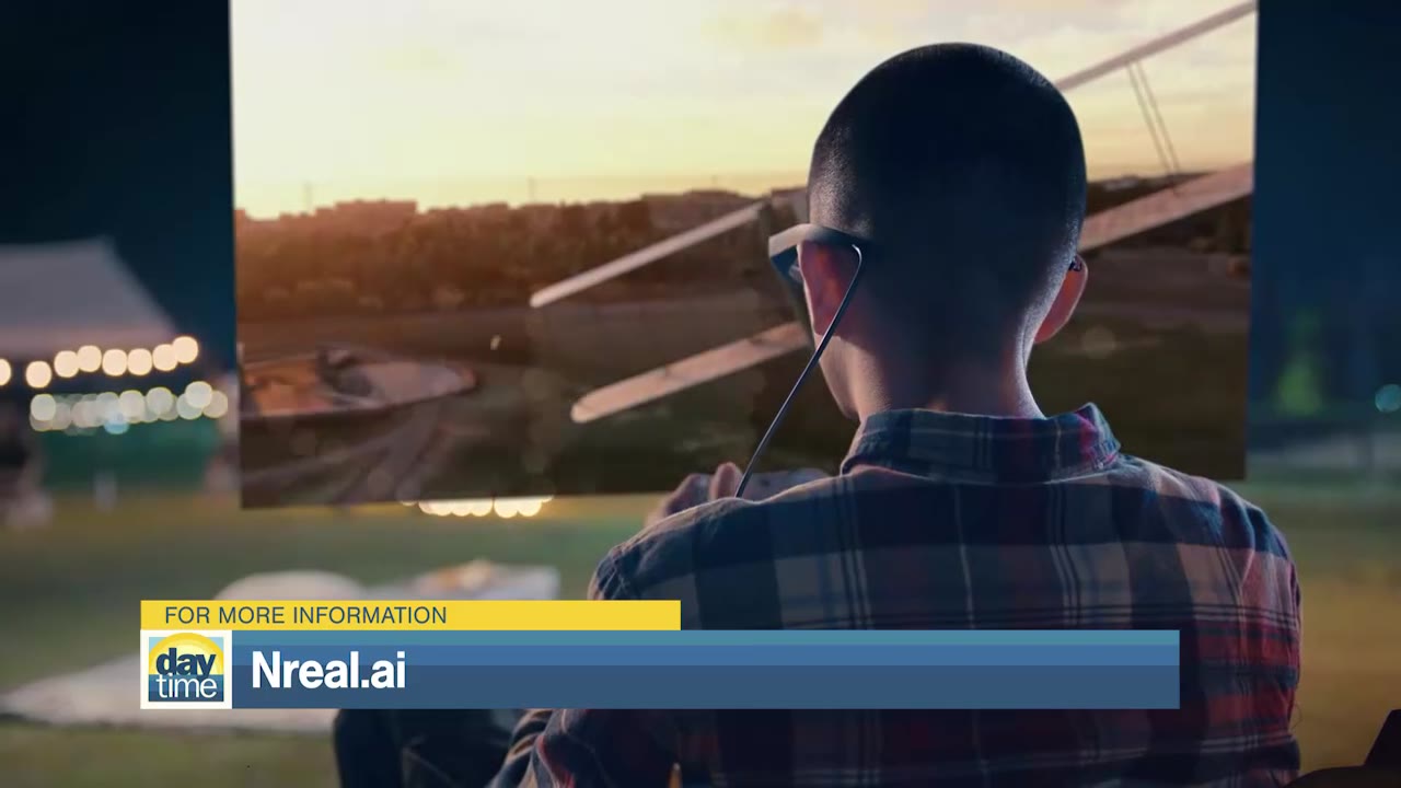 Holiday Tech Gifts Wfla