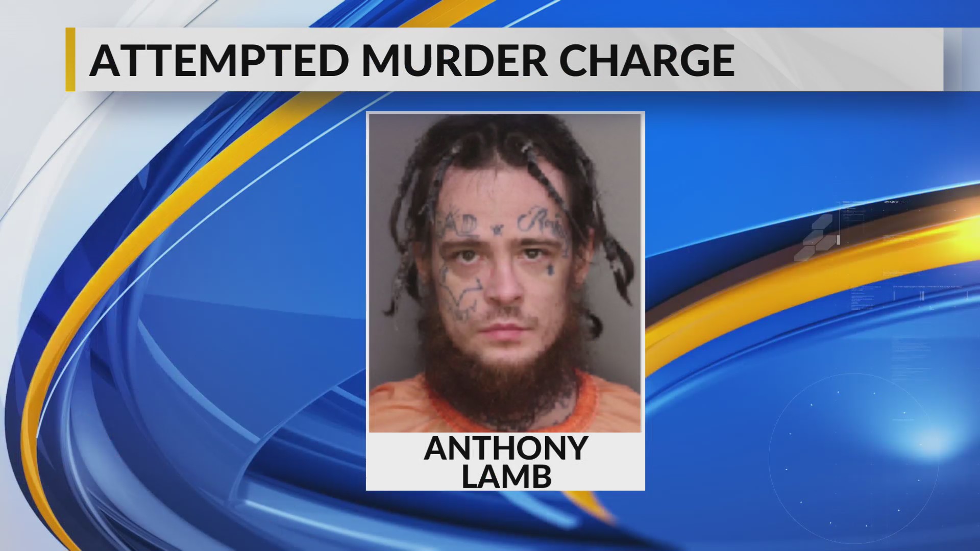 Timmonsville man arrested in North Carolina charged with attempted