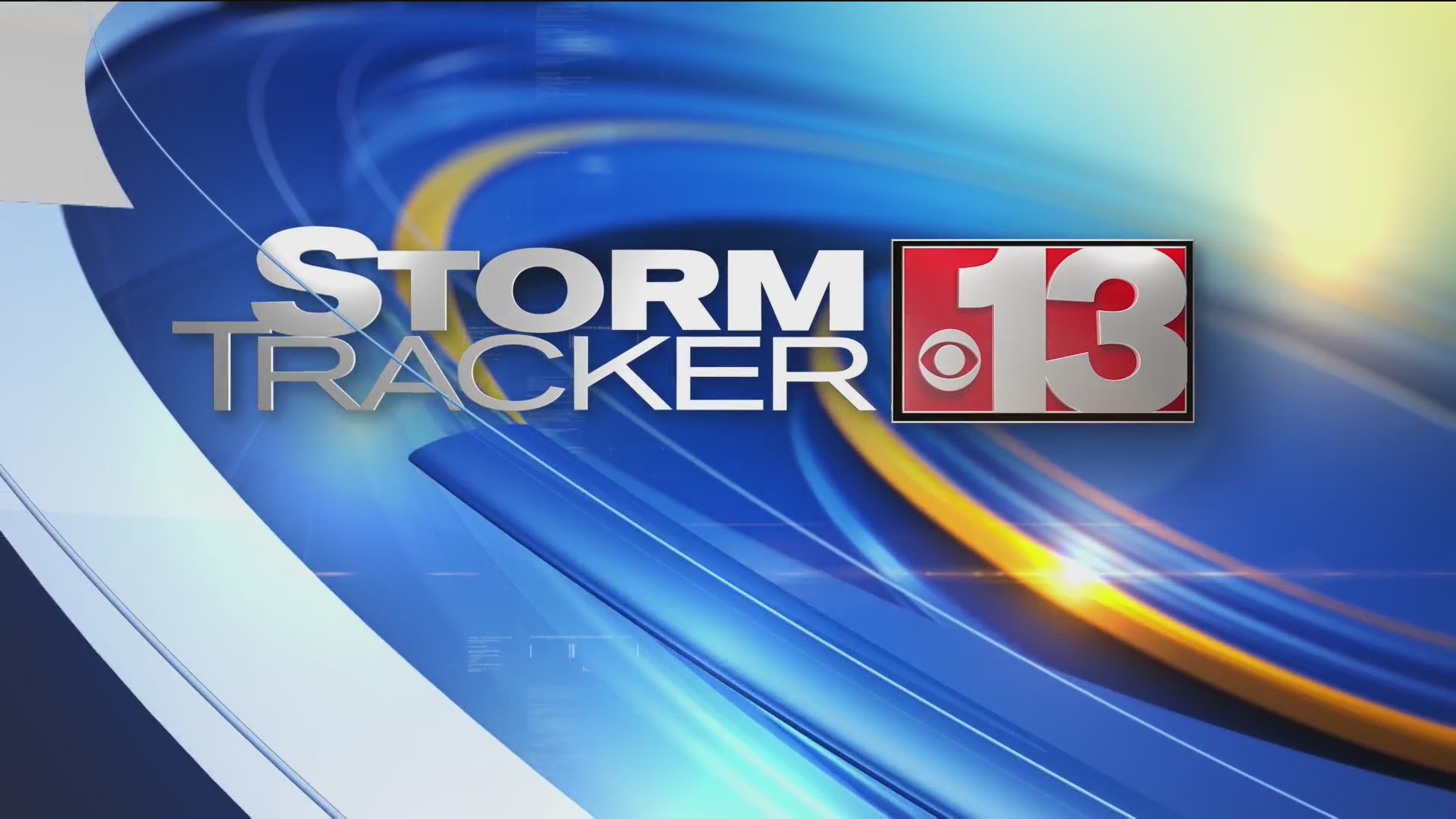 Rainy start to the weekend leads to a cold Sunday – WOWK 13 News