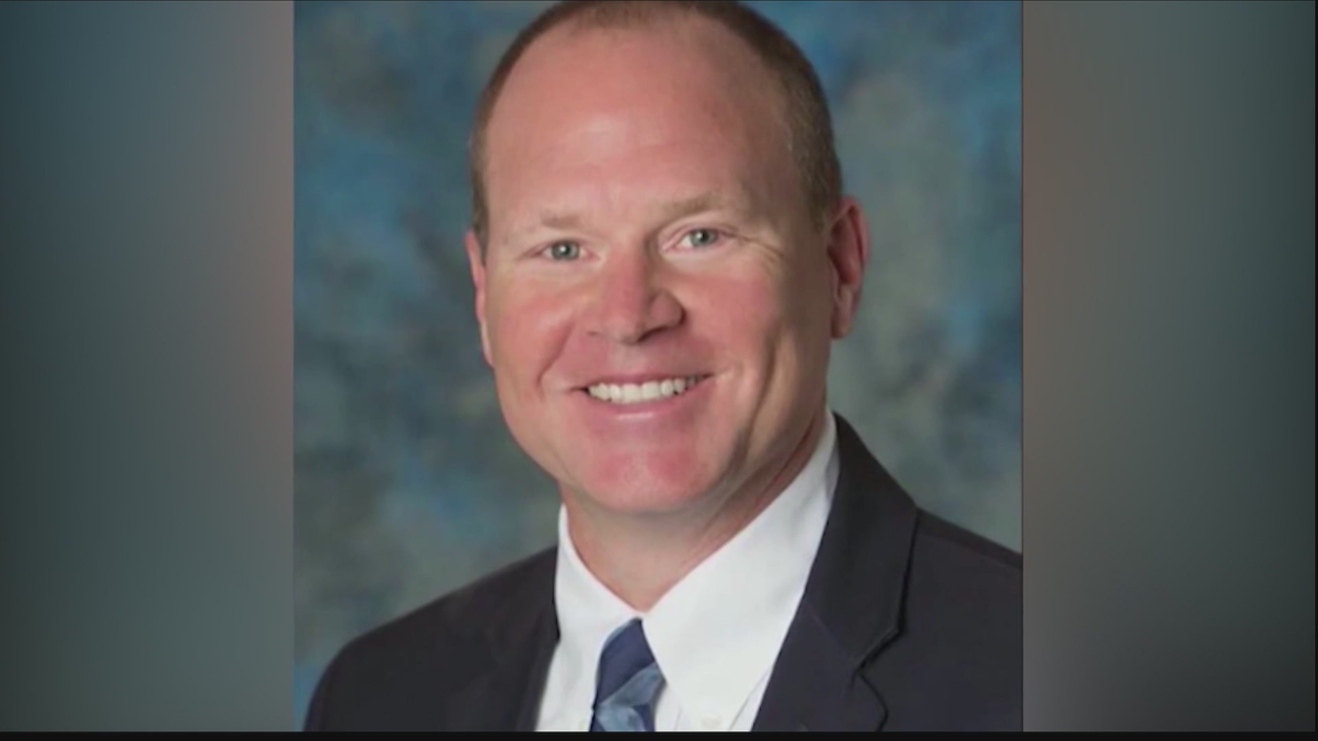 Alex Murdaugh’s ‘best friend’ headed to trial in Beaufort Co. WSAVTV