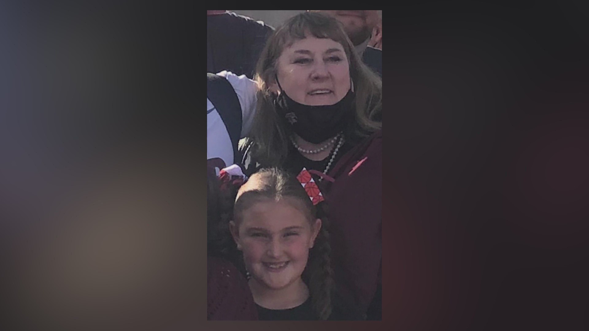 Magdalena community mourns loss of girls’ basketball coach, 8yearold