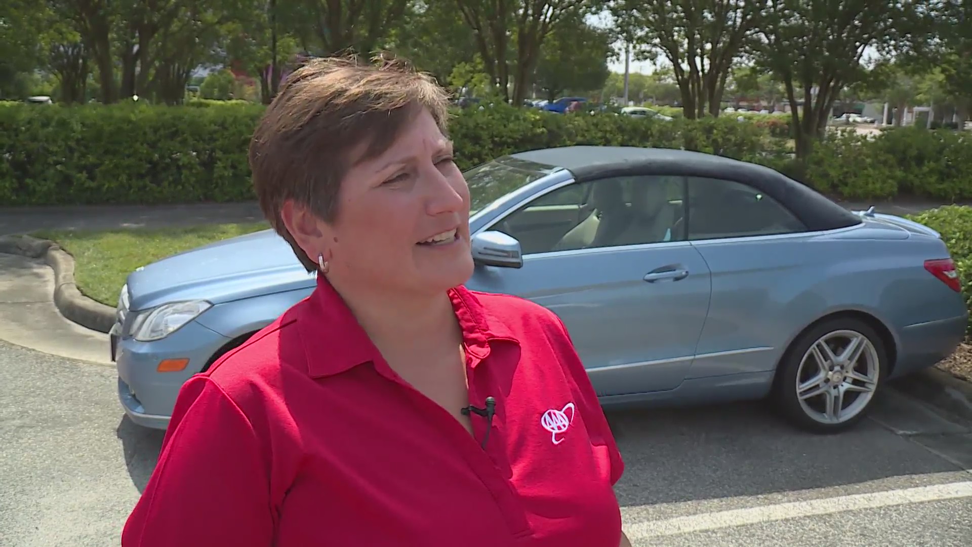 Fueling the Facts Do fuel additives improve your miles per gallon?