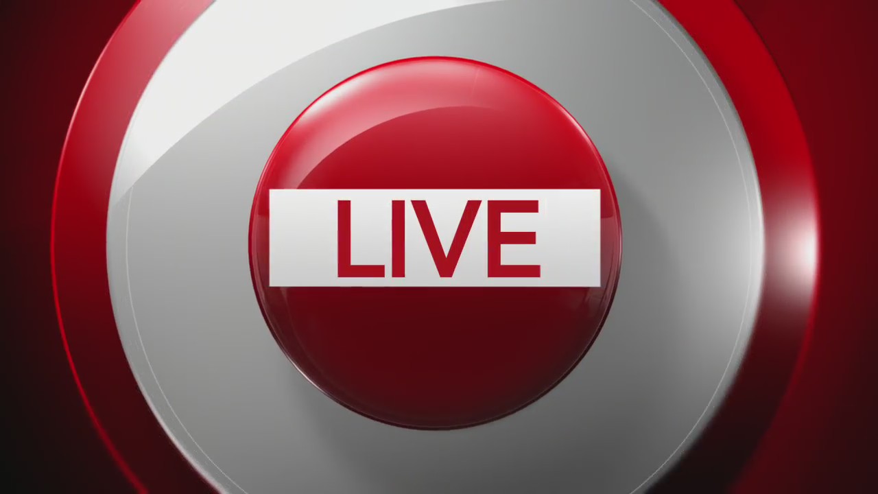 Free catalytic converter etching event KRON4