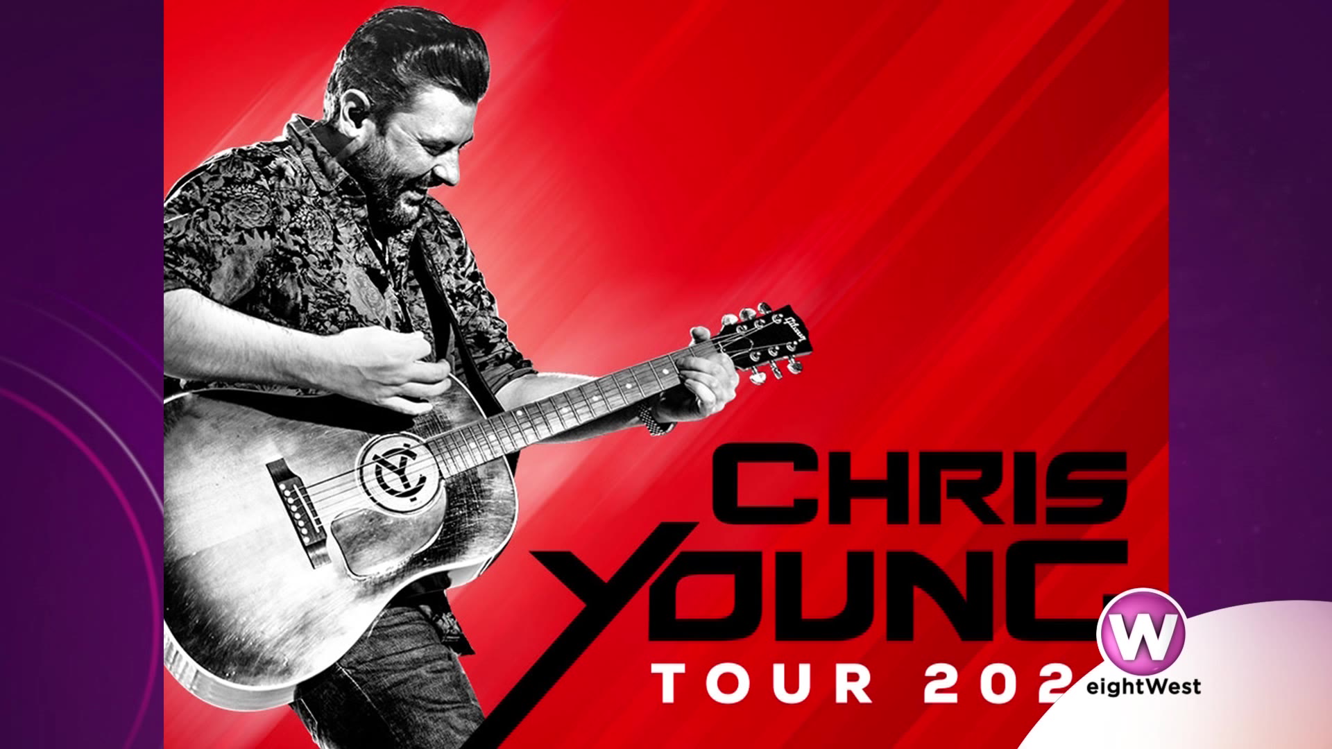 New concert added to Soaring Eagle winter lineup