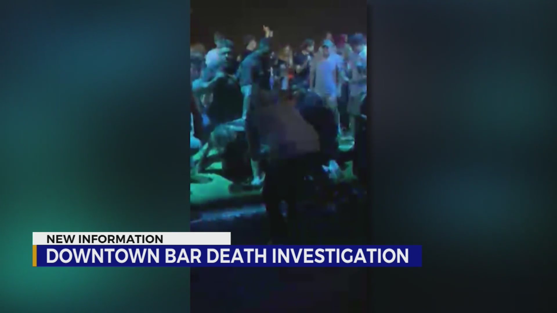 Downtown bar death case courtroom hearing – WKRN News 2