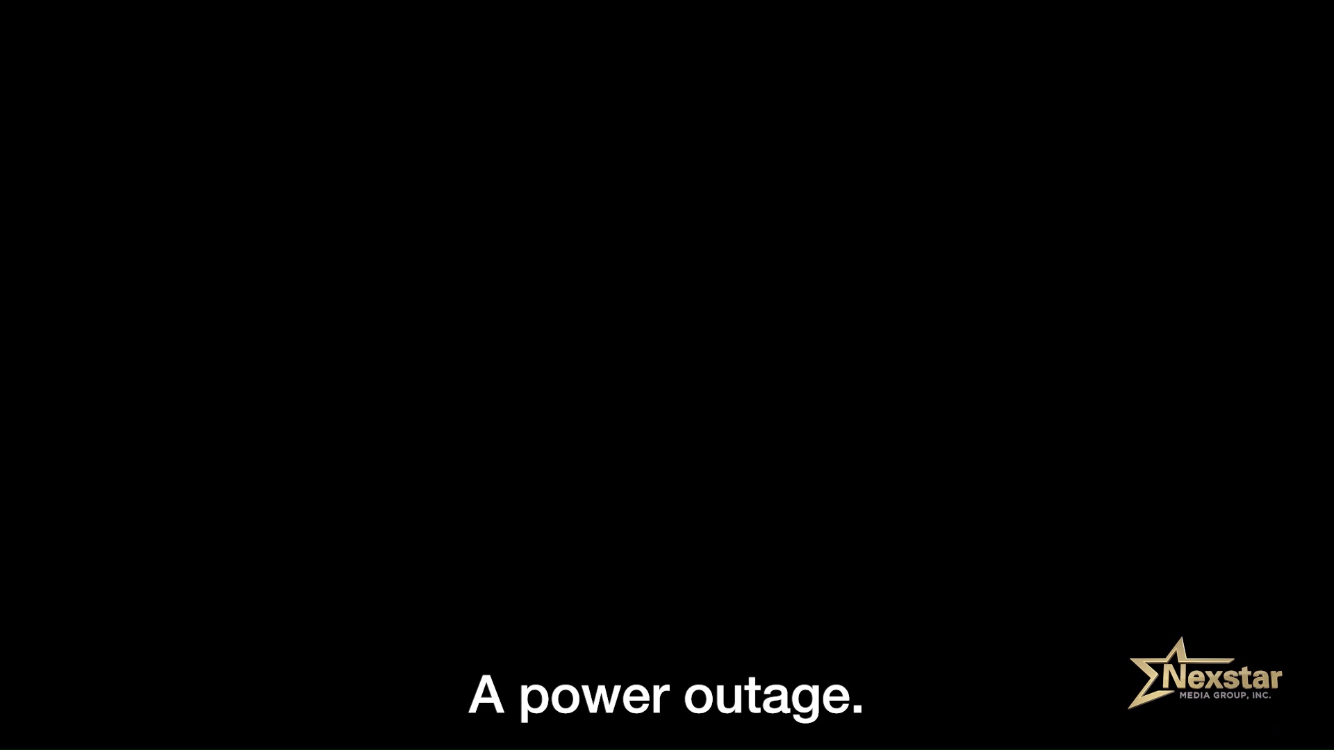what-to-do-during-a-power-outage-cbs17