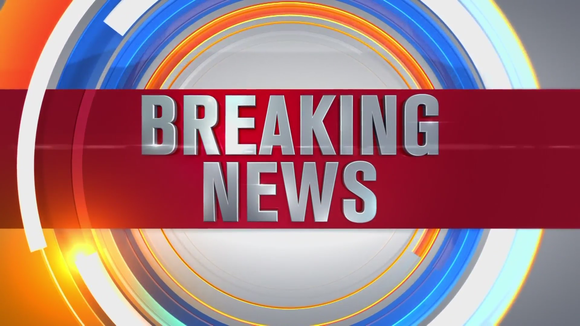22-year-old man dies after shooting on Dale Drive in Portsmouth – WAVY.com