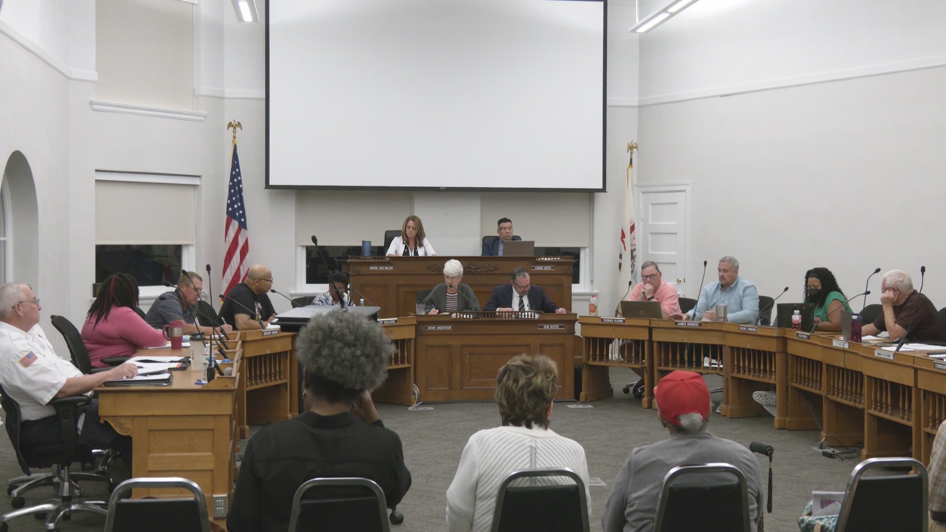 Freeport sales tax increase will not go to a referendum MyStateline