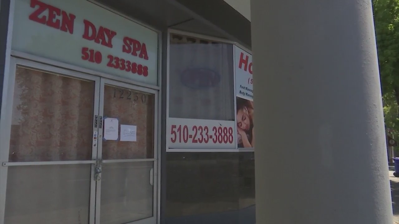 Bay Area spa shuttered after 2 - 3DC8CCC3EA8DE816A1A77AD684BA048C 