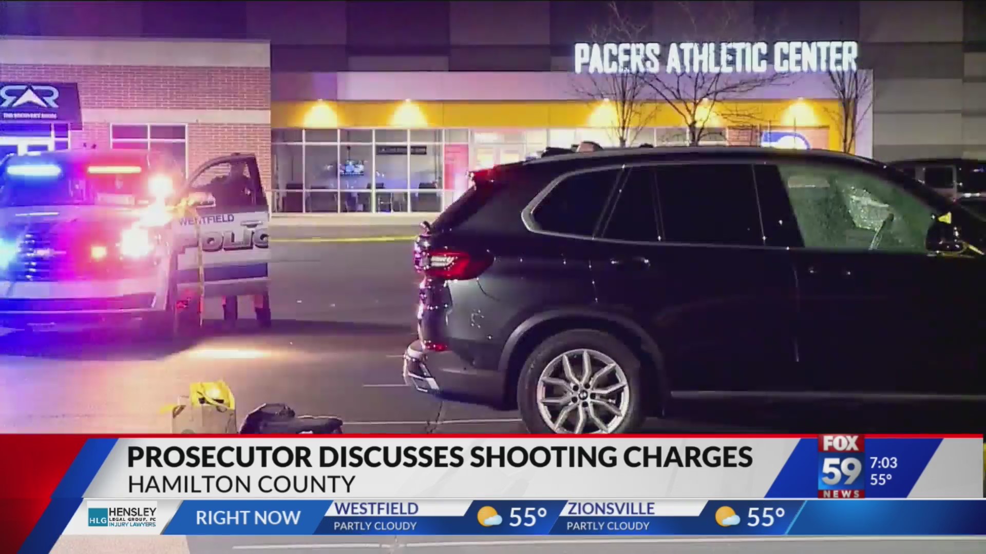 Docs: Indy teen charged with attempted murder shot at basketball coach ...