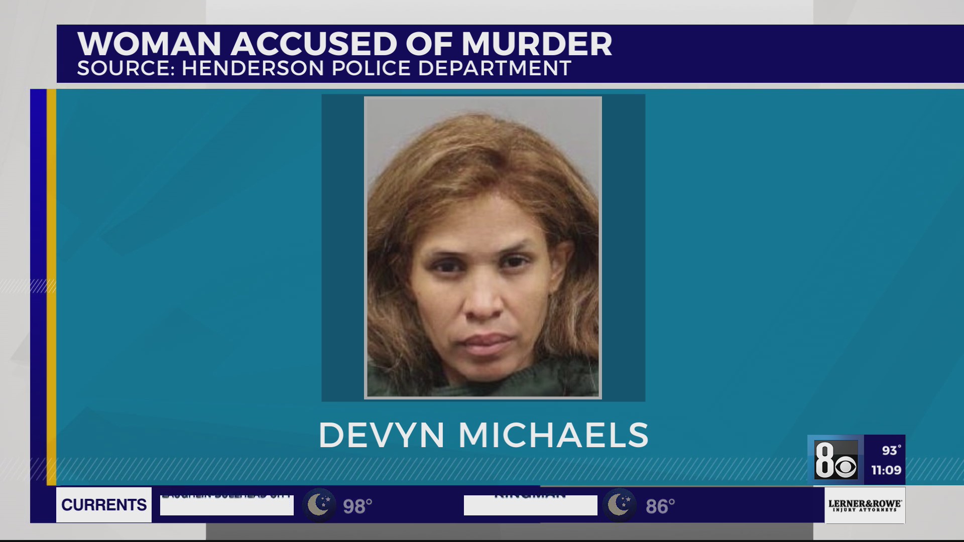 Woman faces murder charge after father of children found decapitated in ...