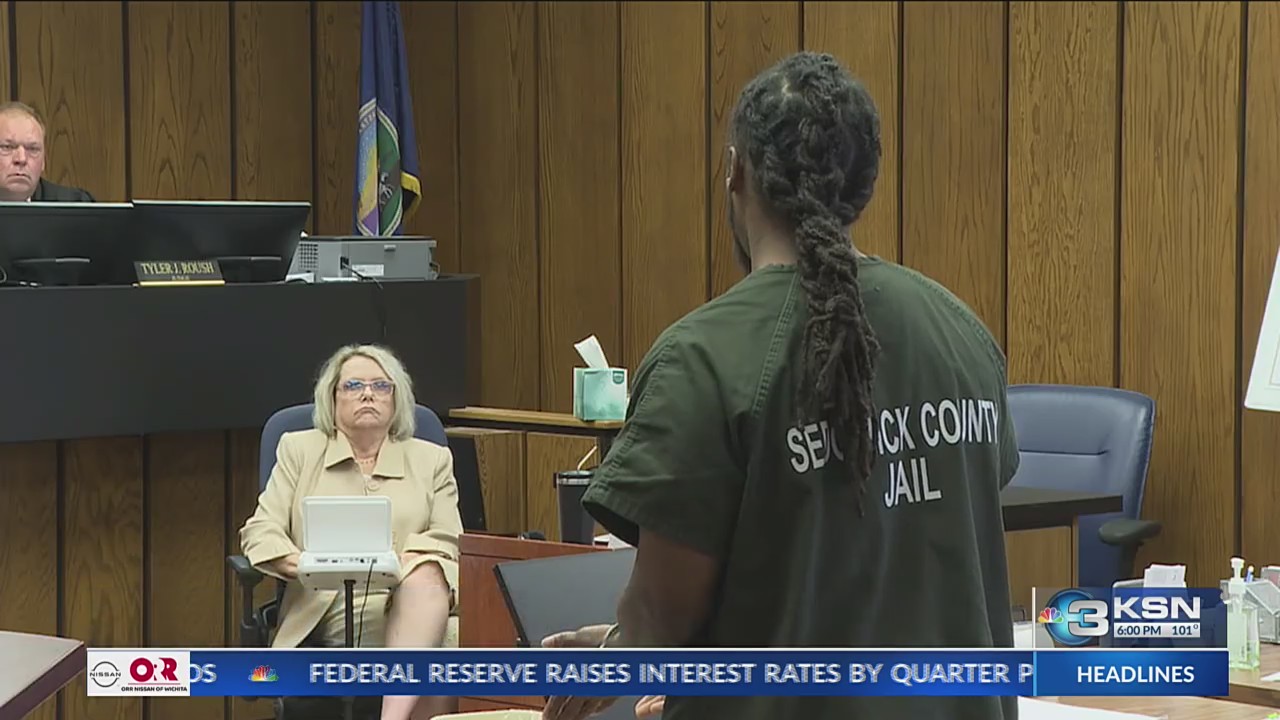 Man convicted in crash that killed pregnant woman sentenced to life in ...