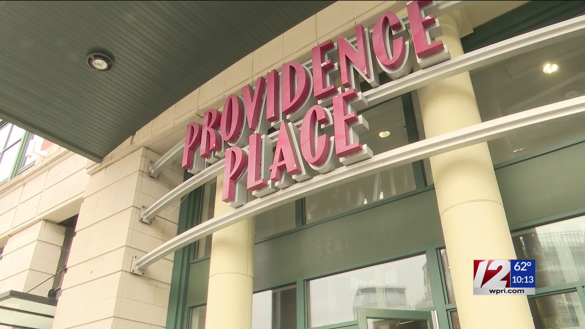 Level99 coming to Providence Place