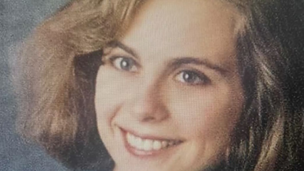 1996 sketch looks like Gilgo suspect victim’s family PIX11(01)