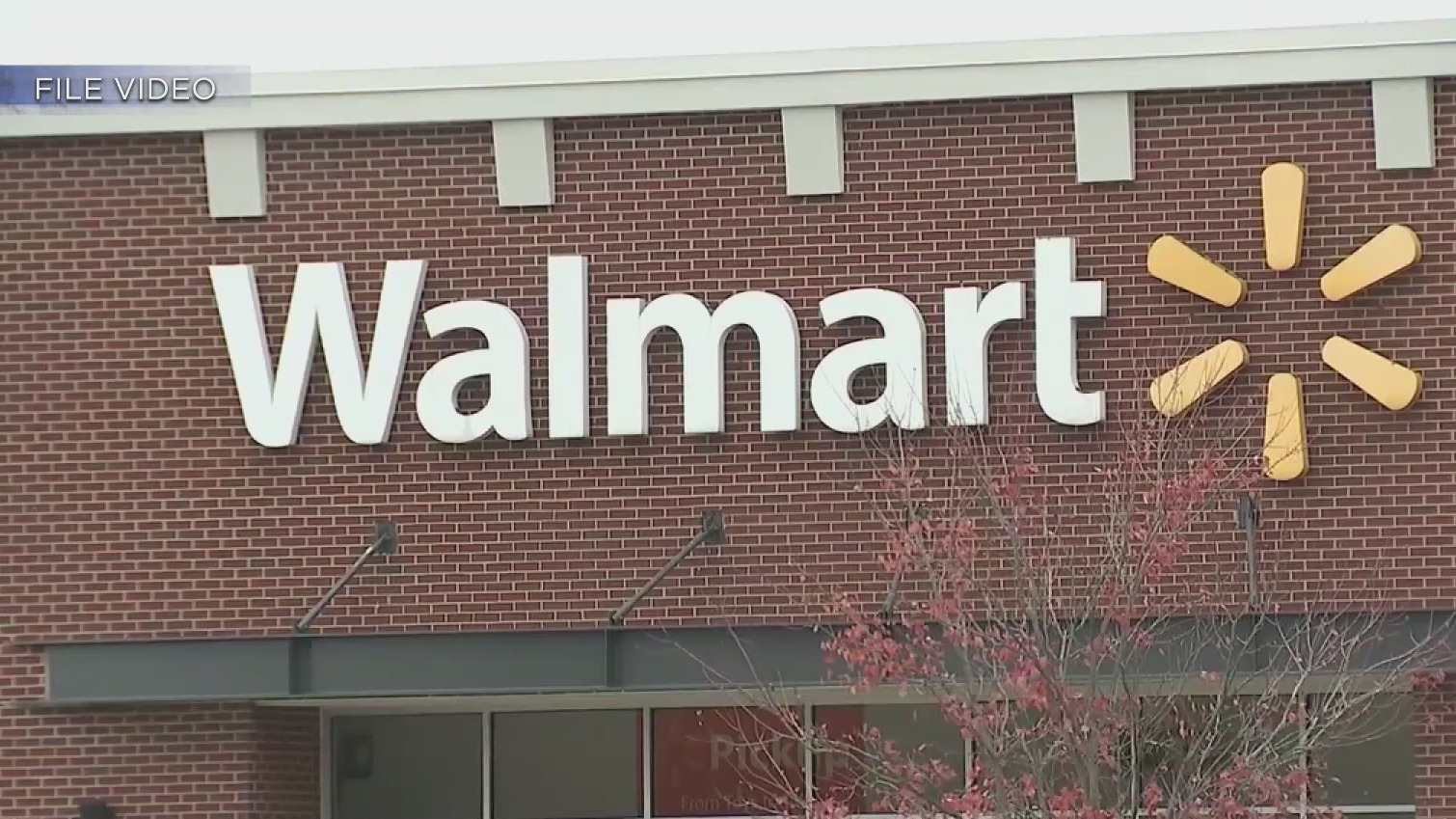 After concerns about potential child labor, Walmart back on New Mexico treasurer’s ‘buy’ list