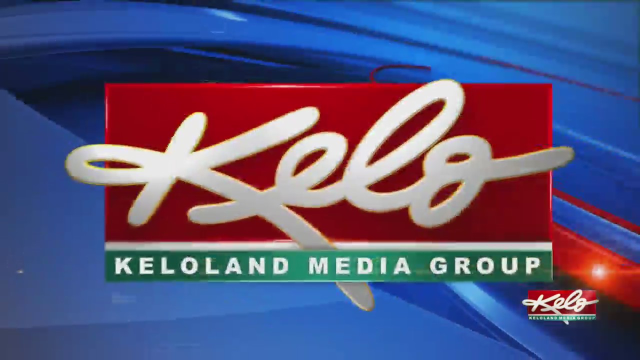 stars-knock-off-skyforce-late-keloland