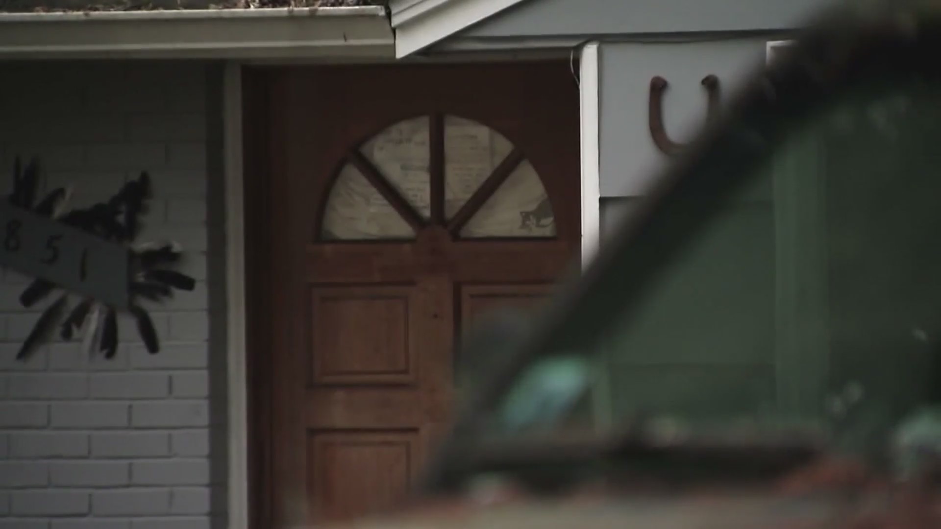 Eviction legislation introduced at Colorado Capitol FOX31 Denver