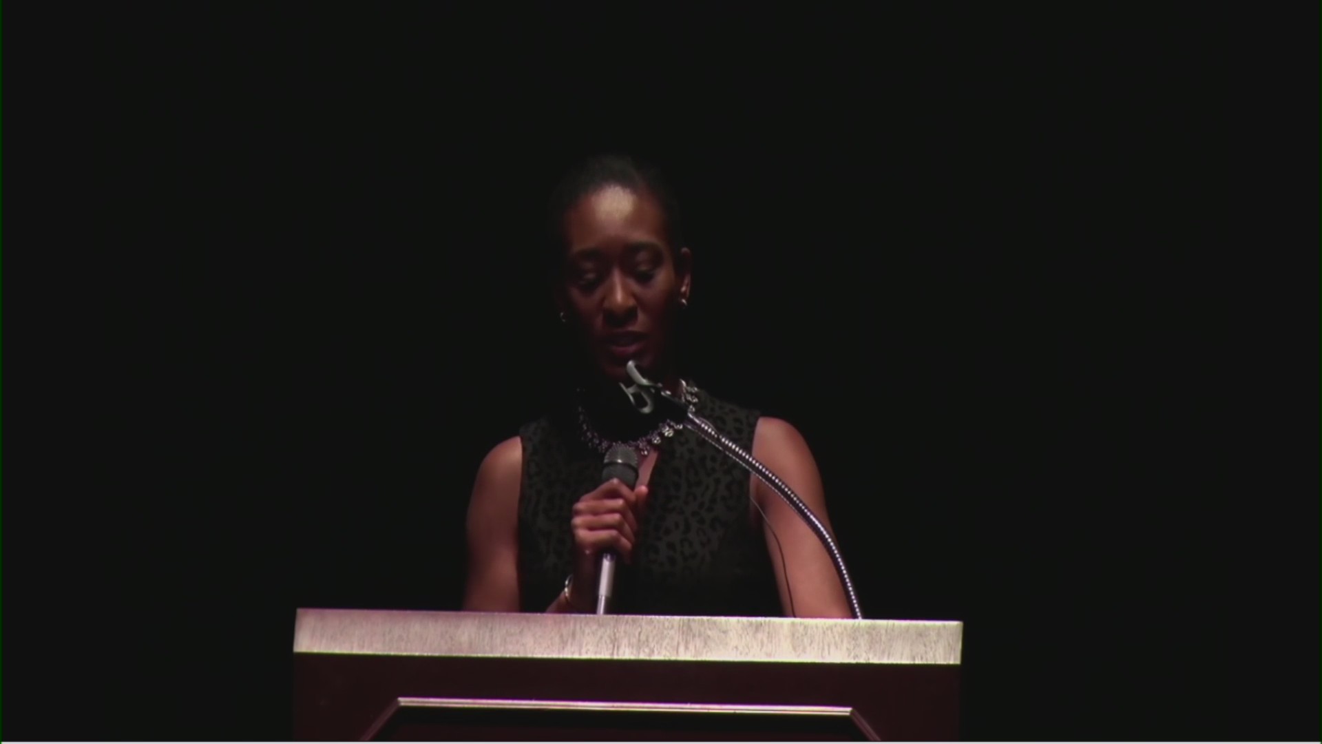 Family speaks at Jayland Walker funeral Fox 8 Cleveland WJW