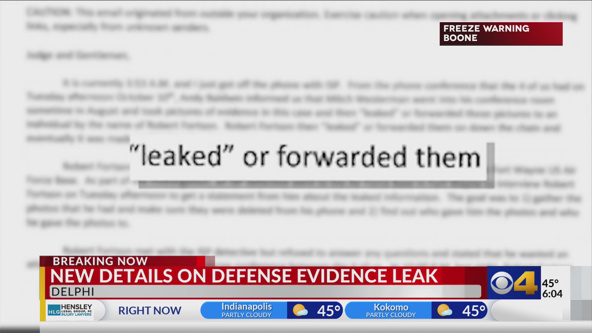 Delphi Investigation Critical Pdfs Reveal Shocking Truths - 48e4o45