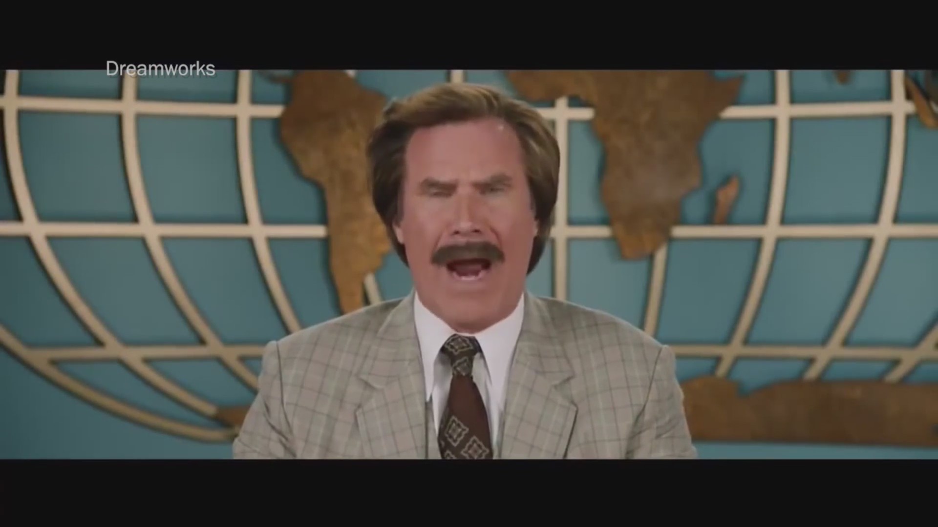 WHY ARE WE YELLING?? It’s International Caps Lock Day Fox 59