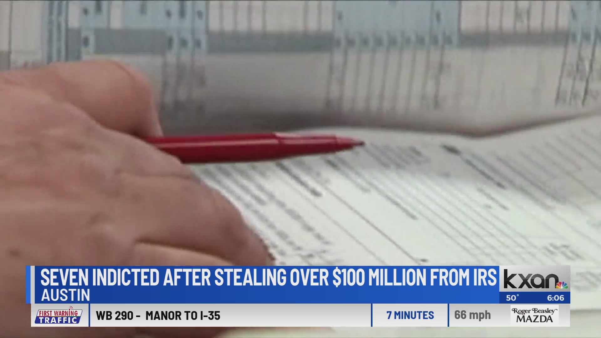 Seven Including Six From Texas Charged In 111 Million Scheme To Seven Including Six From Texas Charged In 111 Million Scheme To