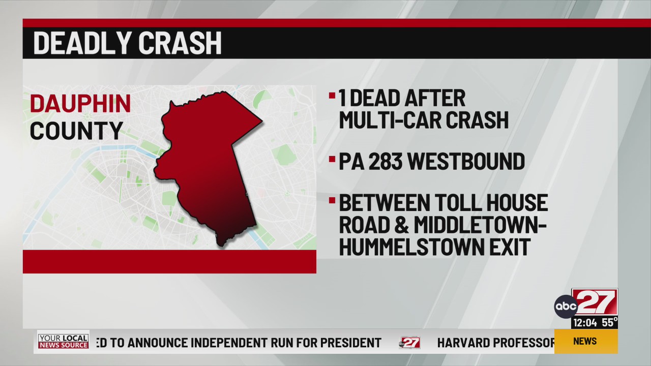 three-vehicle-crash-leaves-one-dead-on-route-283-in-dauphin-county-pahomepage-com
