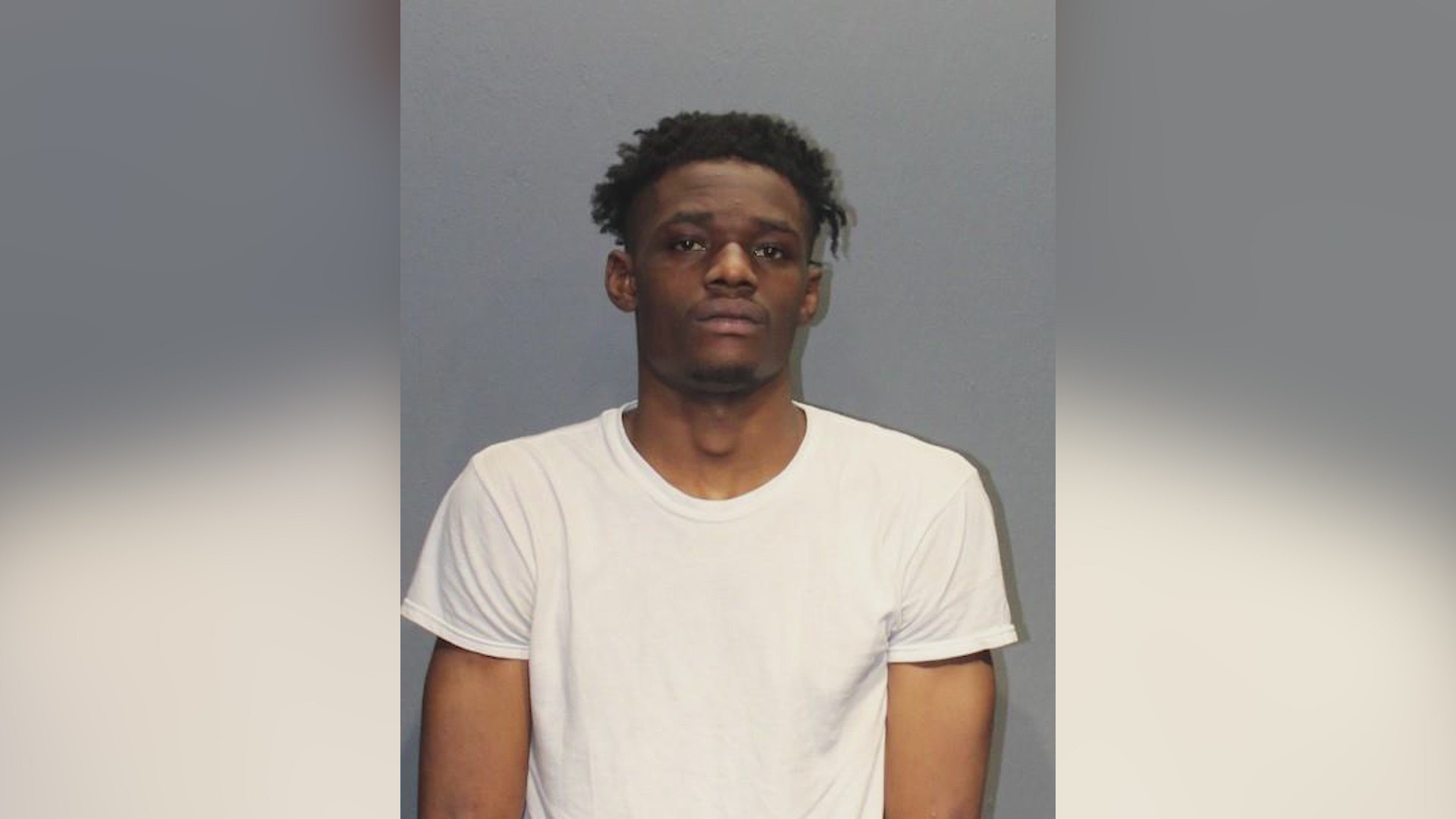 Newport News man charged with murder in death of missing Williamsburg ...