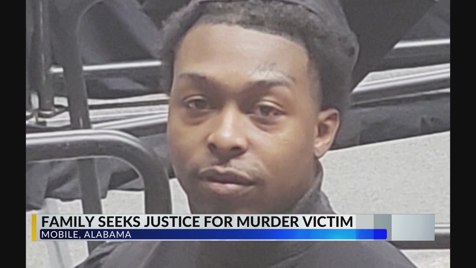 Death of Mobile County Judge latest wrinkle in family’s long wait in