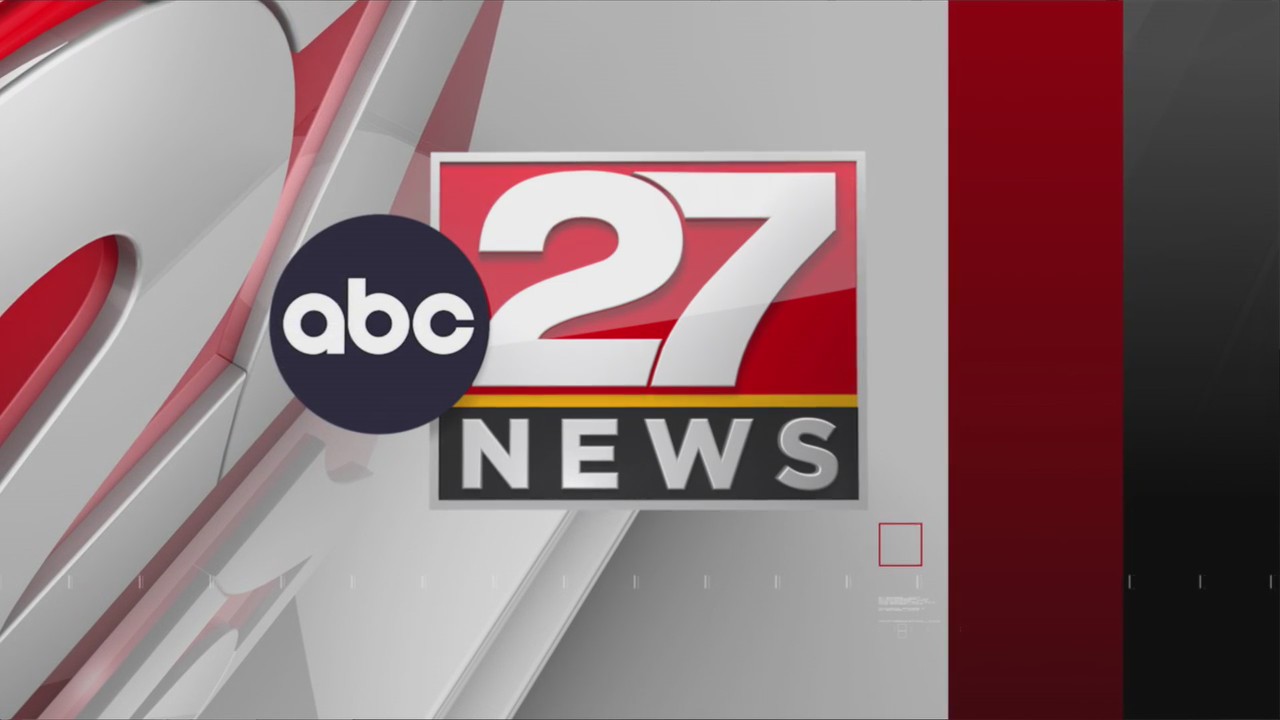 Two dead after York County house fire – ABC27