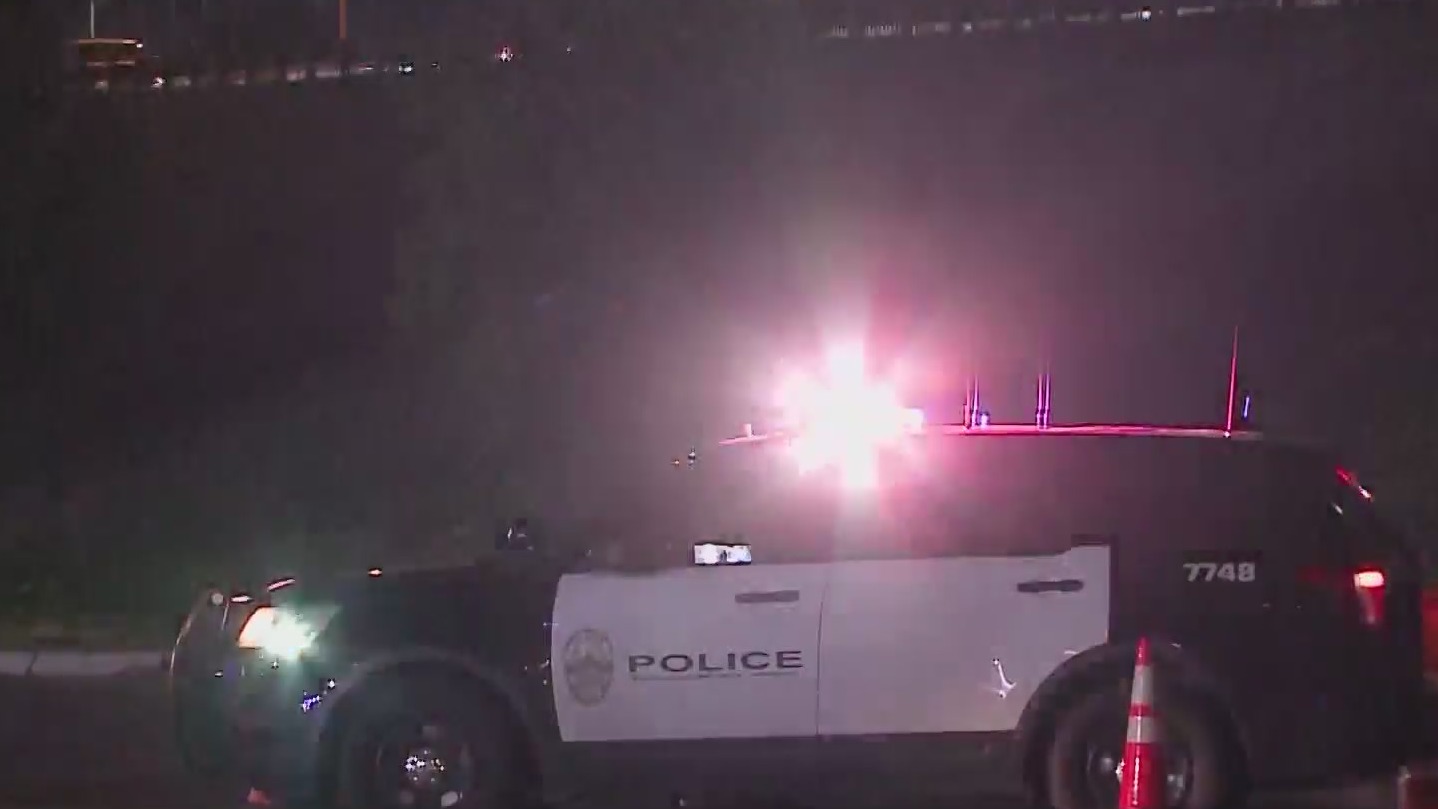Police need help solving ‘road rage homicide’ in north Austin – KXAN Austin