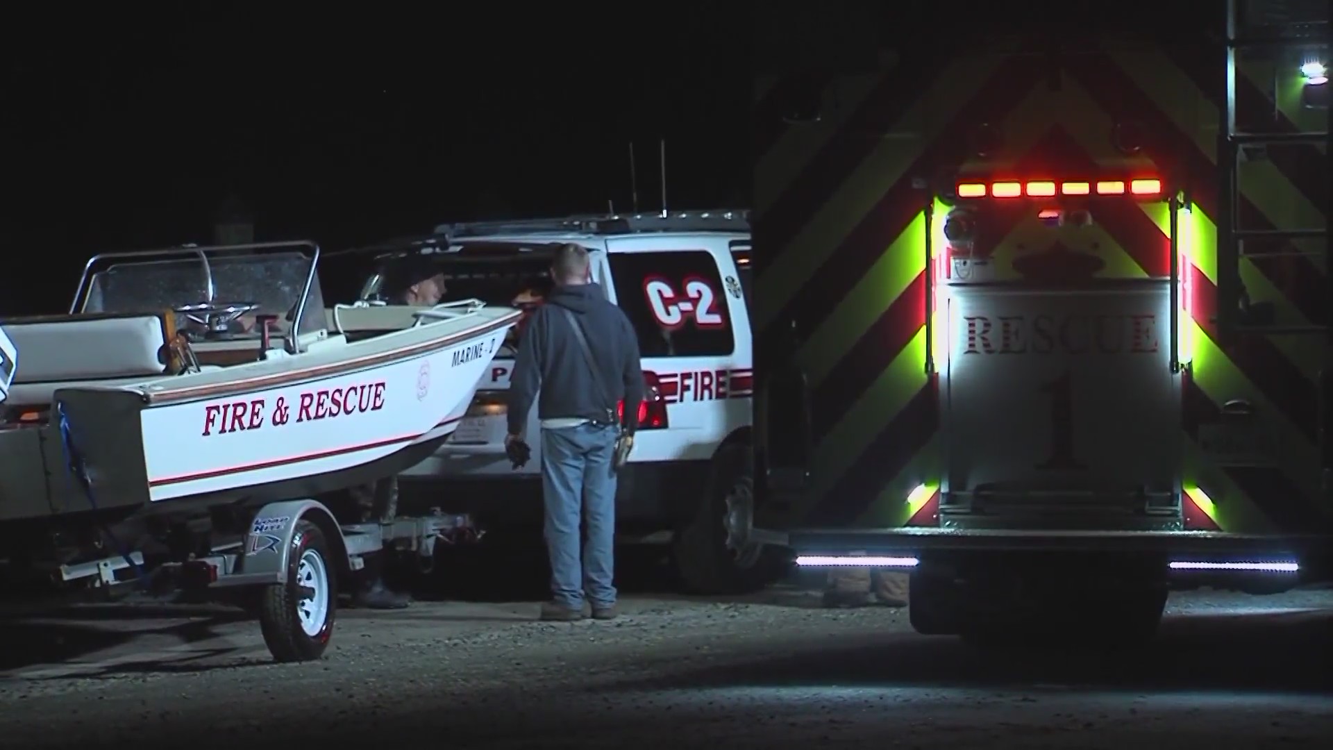 E2D Hawkeye wreckage removed from crash site