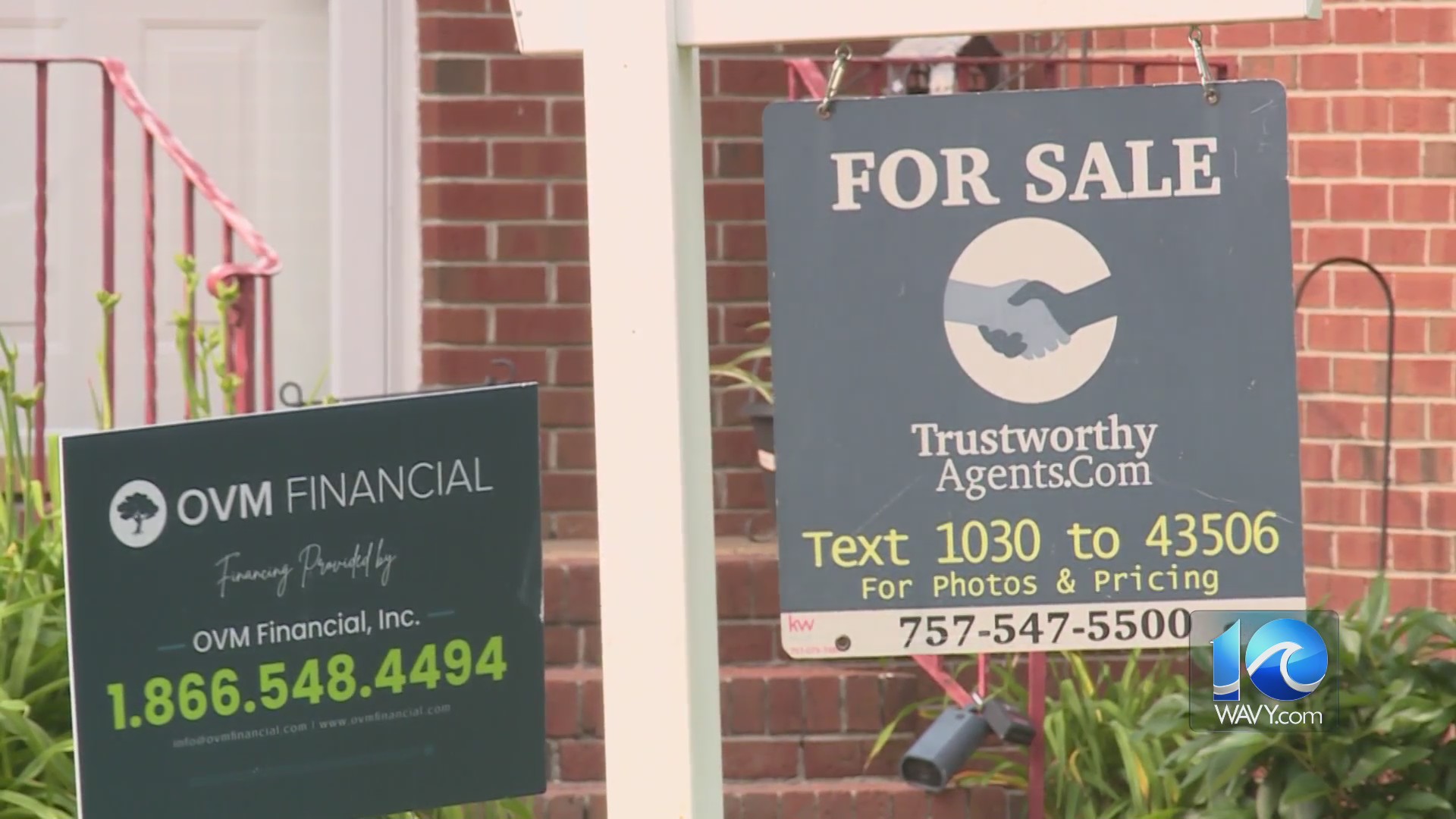 Tips to buying a home in the current realestate market