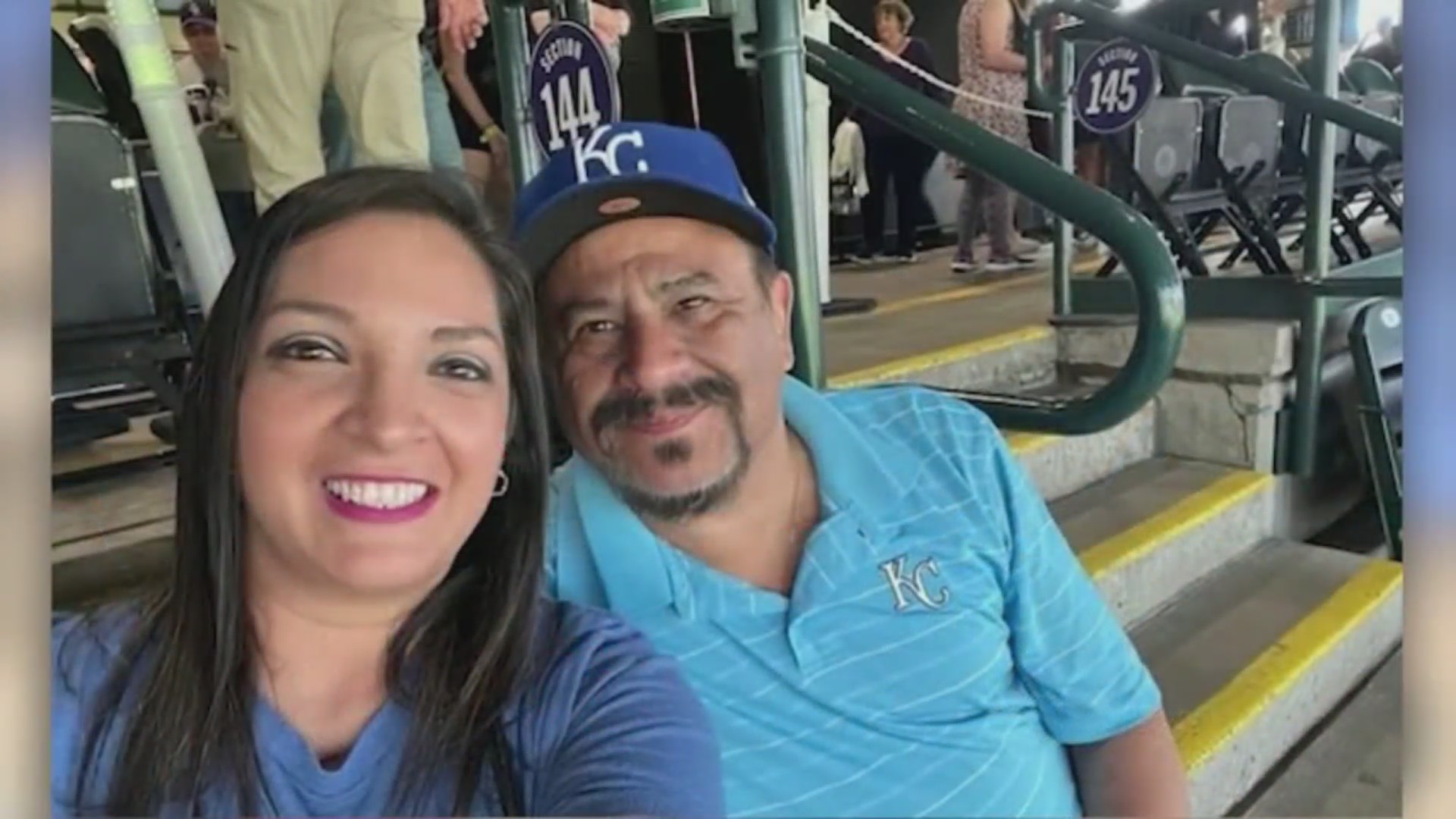 Funeral services for Lisa Lopez-Galvan today – FOX 2