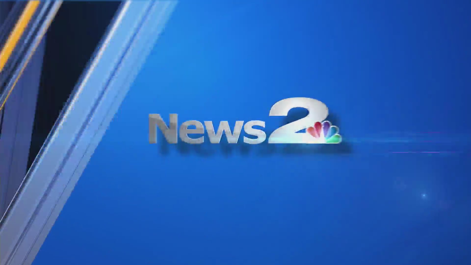 Grandmother arrested in Summerville child drowning situation – WCBD News 2