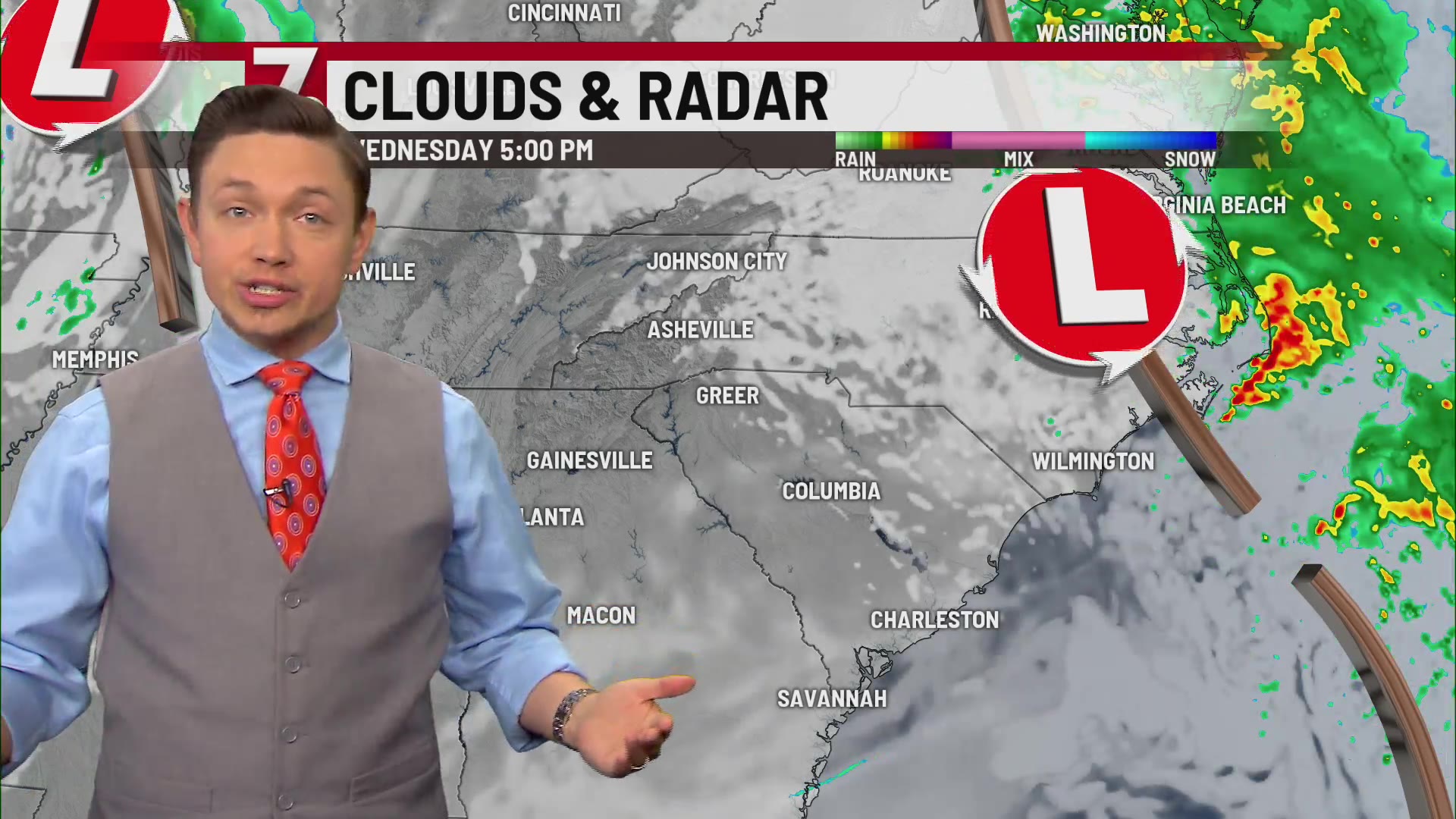 tuesday-evening-forecast-wspa-7news