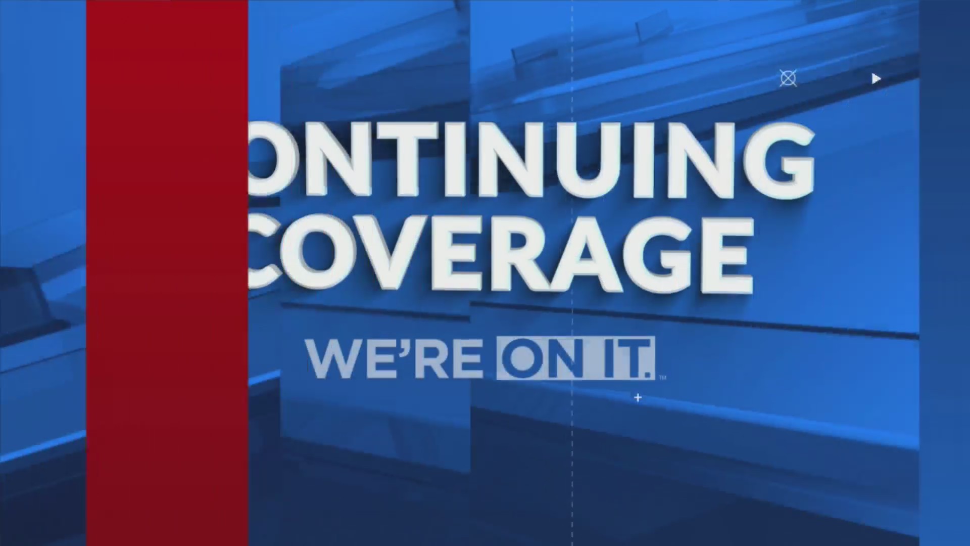 Slick conditions in the high country – FOX31 Denver