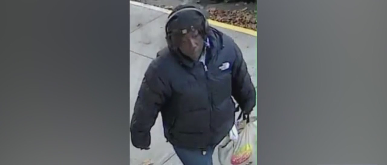 Suspect arrested in carjacking that led to Amber Alert for boy, 3 ...