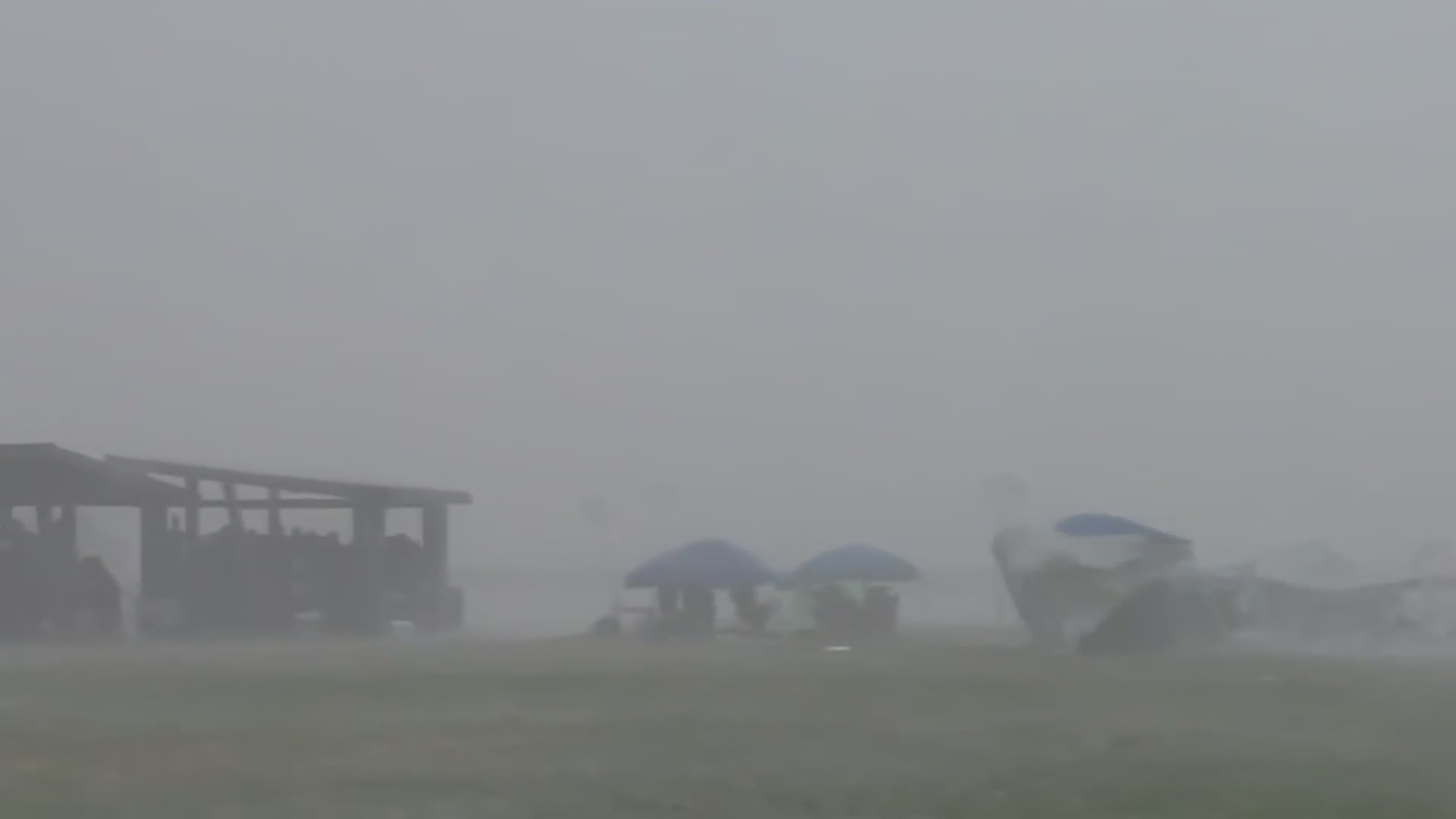 Severe weather impacts 4th of July celebrations across Colorado – FOX31 ...