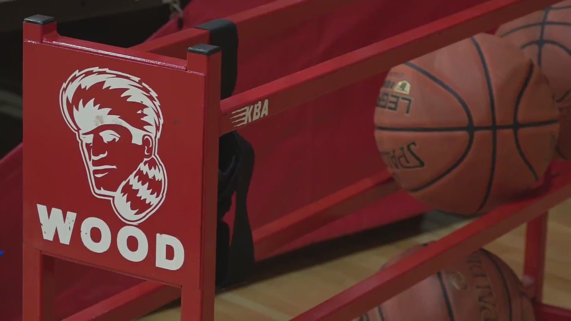 Kirkwood Basketball remains perfect under firstyear head coach FOX 2