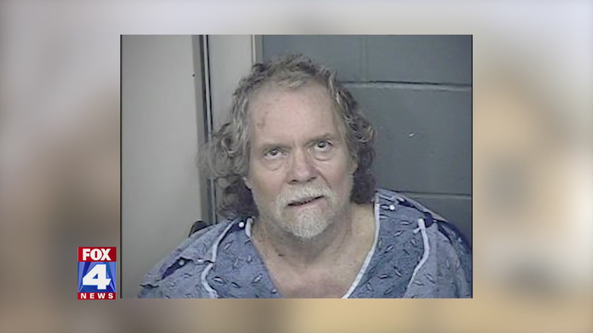 Man charged in Independence shooting requests public defender – FOX 4 ...